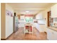 6 Yachtsman Street, Seaford SA 5169