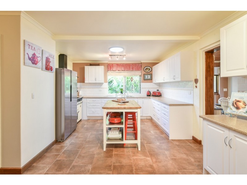 6 Yachtsman Street, Seaford SA 5169