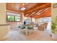 6 Yachtsman Street, Seaford SA 5169