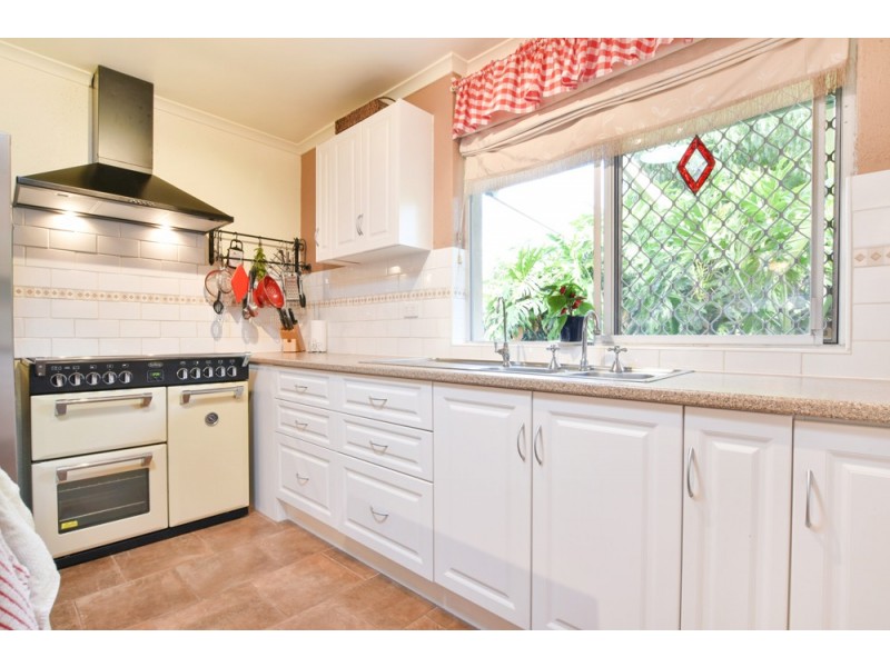 6 Yachtsman Street, Seaford SA 5169