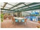6 Yachtsman Street, Seaford SA 5169