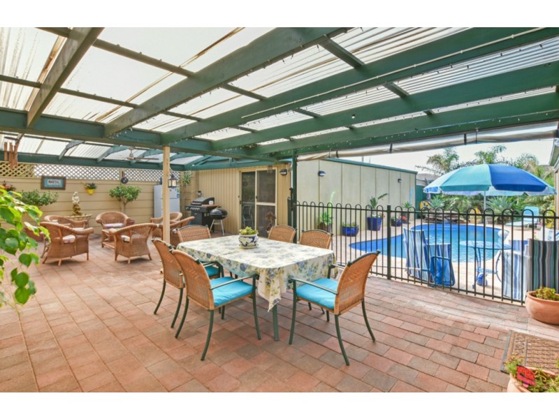 6 Yachtsman Street, Seaford SA 5169