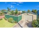 6 Yachtsman Street, Seaford SA 5169