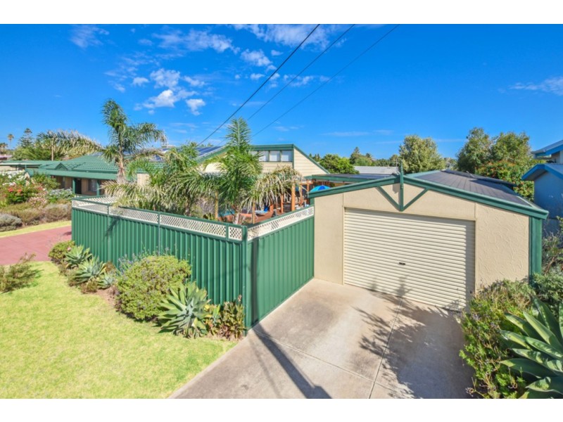 6 Yachtsman Street, Seaford SA 5169