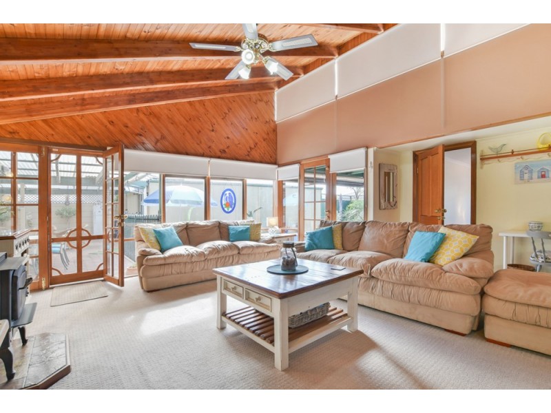 6 Yachtsman Street, Seaford SA 5169