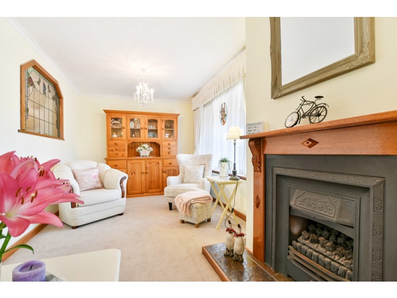 6 Yachtsman Street, Seaford SA 5169