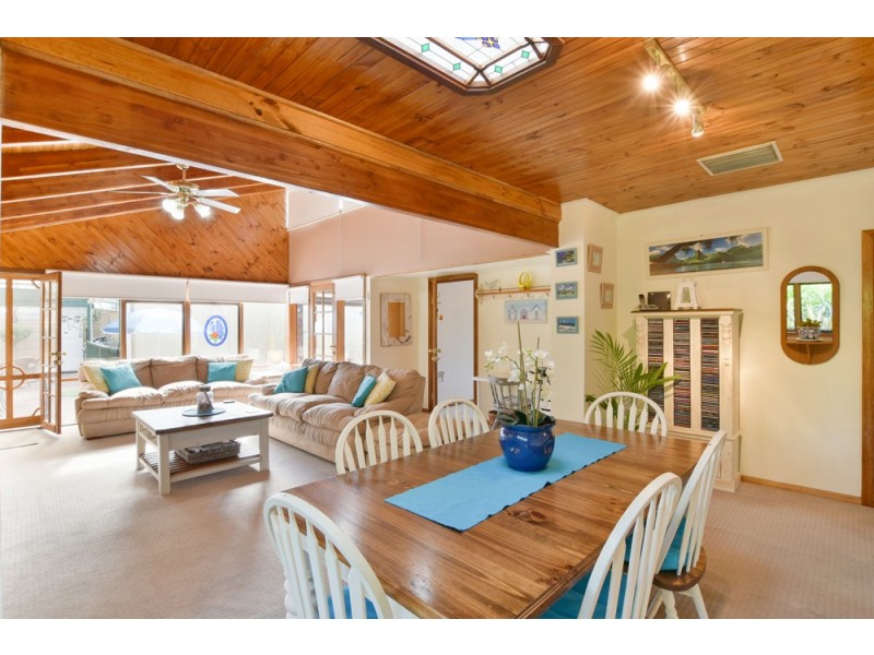 6 Yachtsman Street, Seaford SA 5169