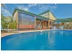6 Yachtsman Street, Seaford SA 5169