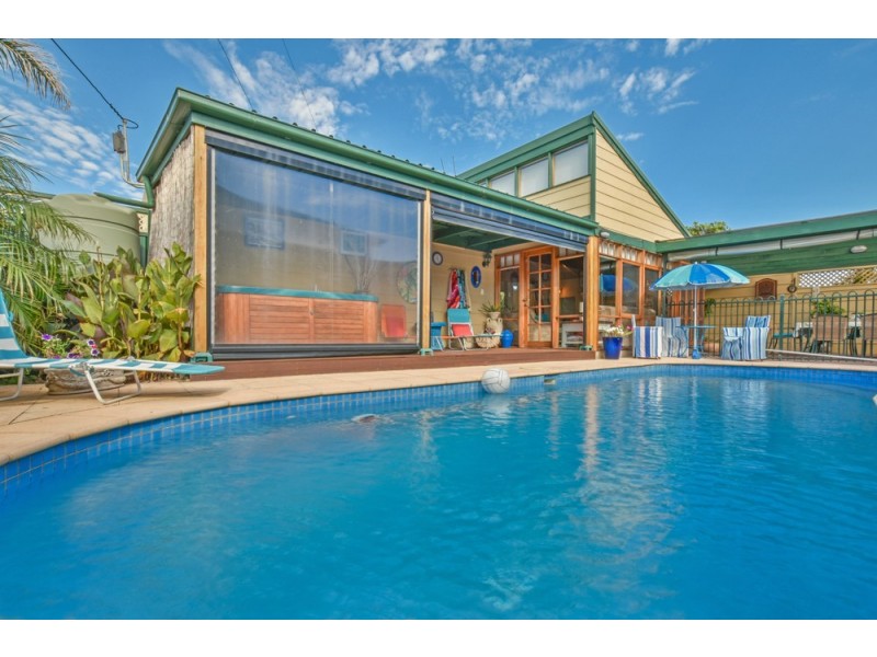 6 Yachtsman Street, Seaford SA 5169