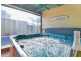 6 Yachtsman Street, Seaford SA 5169