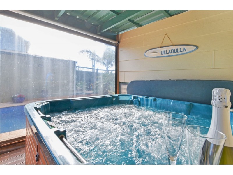 6 Yachtsman Street, Seaford SA 5169