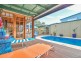 6 Yachtsman Street, Seaford SA 5169