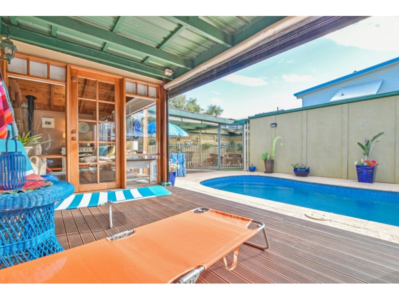 6 Yachtsman Street, Seaford SA 5169