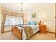 6 Yachtsman Street, Seaford SA 5169