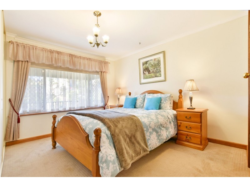 6 Yachtsman Street, Seaford SA 5169