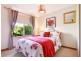 6 Yachtsman Street, Seaford SA 5169