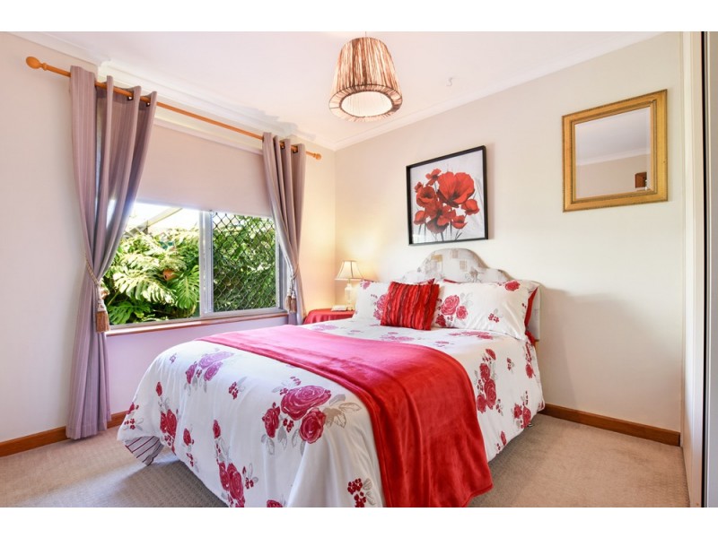6 Yachtsman Street, Seaford SA 5169