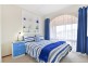 6 Yachtsman Street, Seaford SA 5169