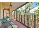 6 Yachtsman Street, Seaford SA 5169