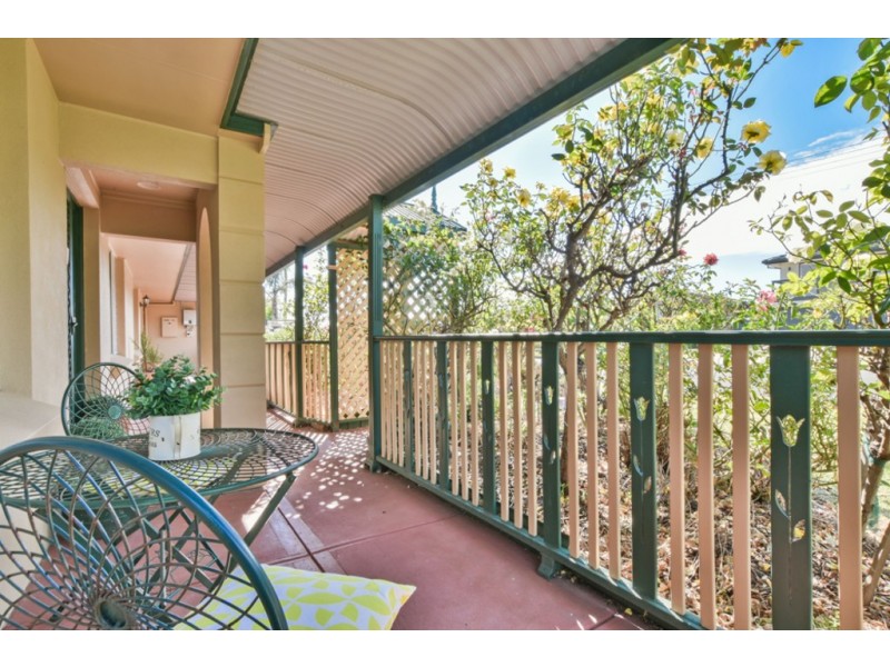 6 Yachtsman Street, Seaford SA 5169