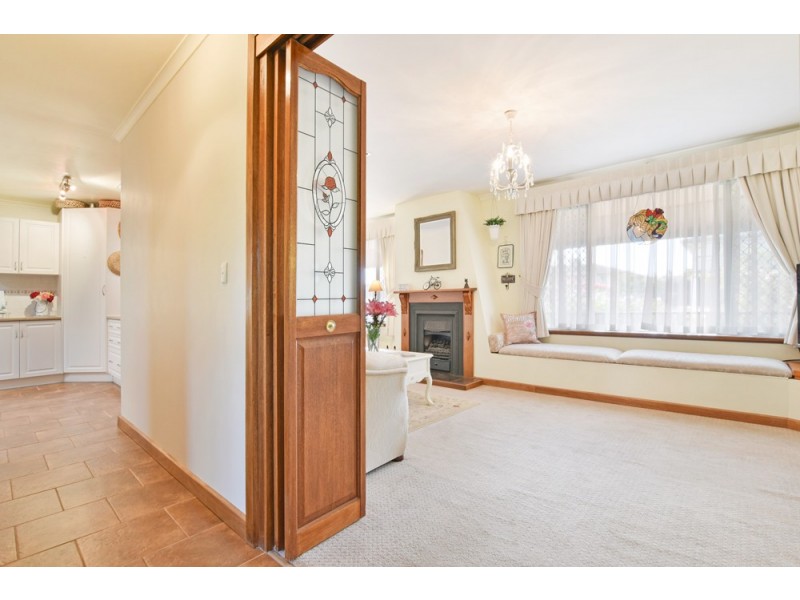 6 Yachtsman Street, Seaford SA 5169