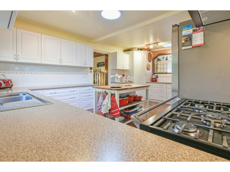 6 Yachtsman Street, Seaford SA 5169