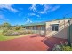 6 Yachtsman Street, Seaford SA 5169