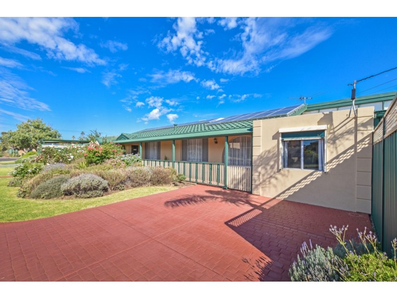 6 Yachtsman Street, Seaford SA 5169
