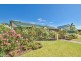 6 Yachtsman Street, Seaford SA 5169