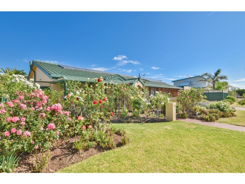 6 Yachtsman Street, Seaford SA 5169