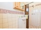 6 Yachtsman Street, Seaford SA 5169
