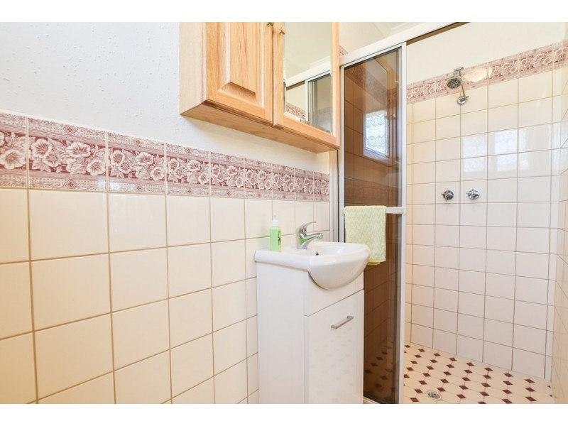 6 Yachtsman Street, Seaford SA 5169