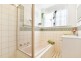 6 Yachtsman Street, Seaford SA 5169