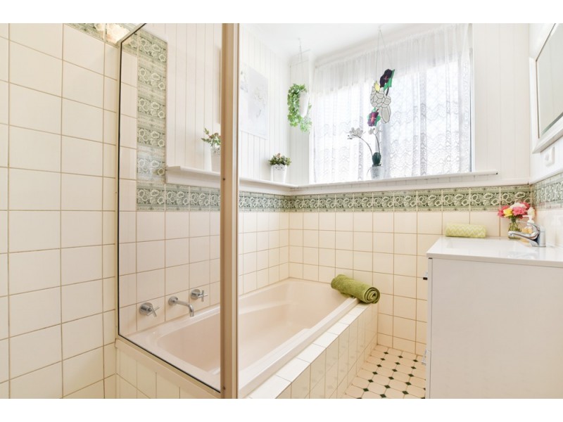 6 Yachtsman Street, Seaford SA 5169