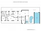 6 Yachtsman Street, Seaford SA 5169 Floorplan