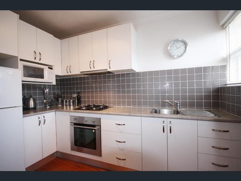 3-24 Murray Terrace, Oaklands Park SA 5046