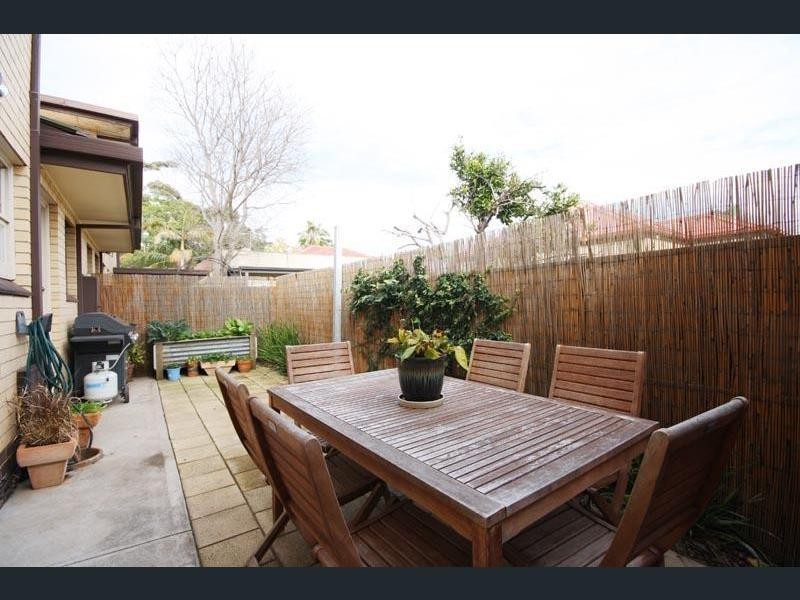 3-24 Murray Terrace, Oaklands Park SA 5046