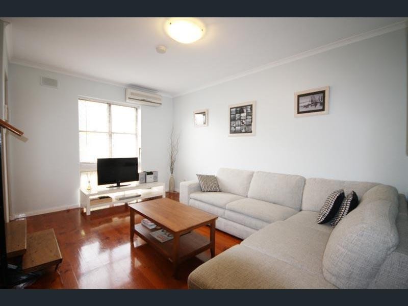 3-24 Murray Terrace, Oaklands Park SA 5046