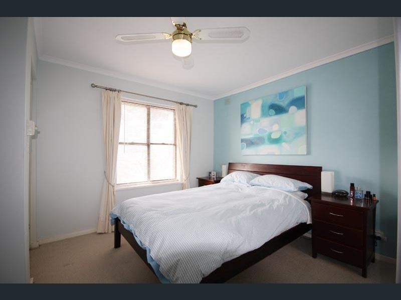 3-24 Murray Terrace, Oaklands Park SA 5046