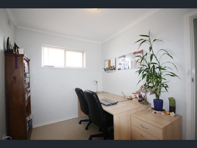 3-24 Murray Terrace, Oaklands Park SA 5046