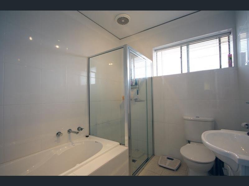 3-24 Murray Terrace, Oaklands Park SA 5046