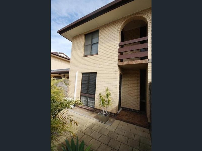 3-24 Murray Terrace, Oaklands Park SA 5046