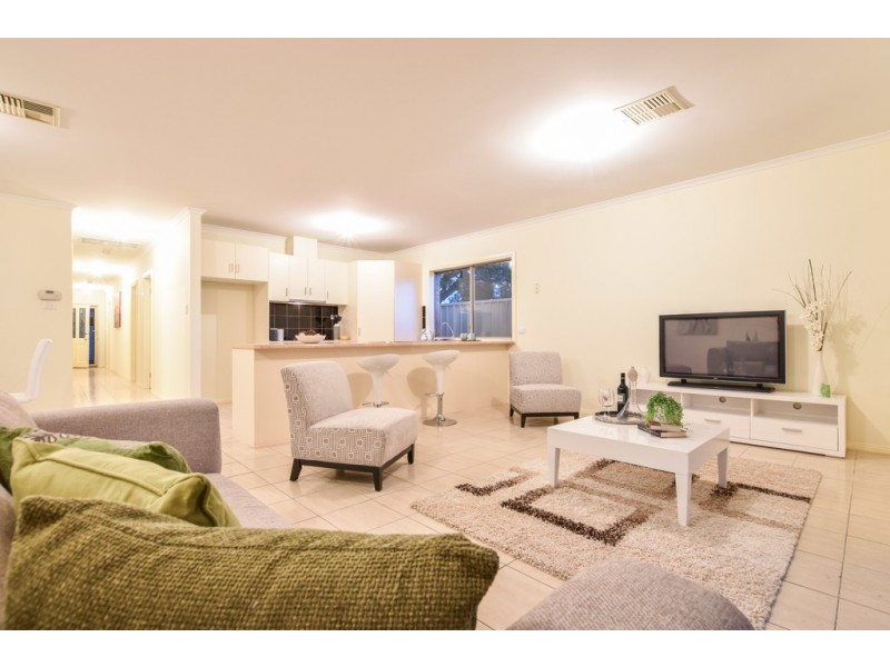 12B Third Avenue, Ascot Park SA 5043