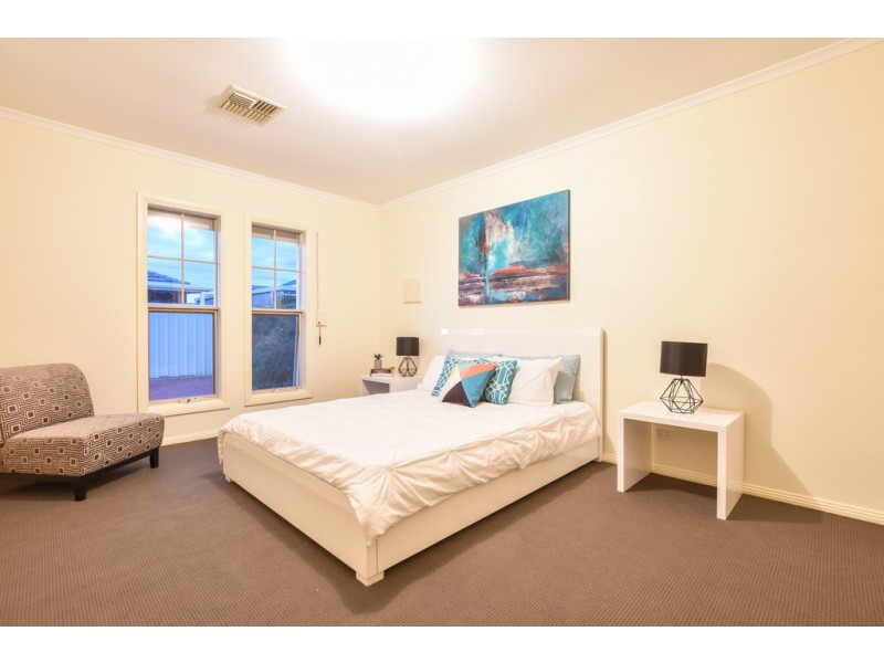 12B Third Avenue, Ascot Park SA 5043