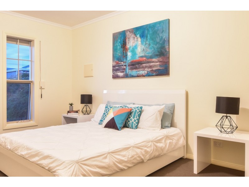 12B Third Avenue, Ascot Park SA 5043