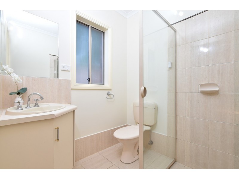 12B Third Avenue, Ascot Park SA 5043