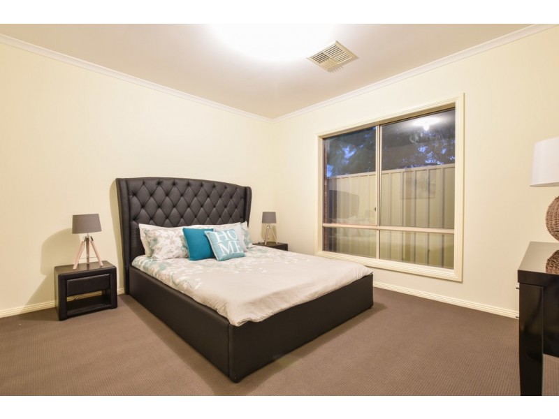 12B Third Avenue, Ascot Park SA 5043