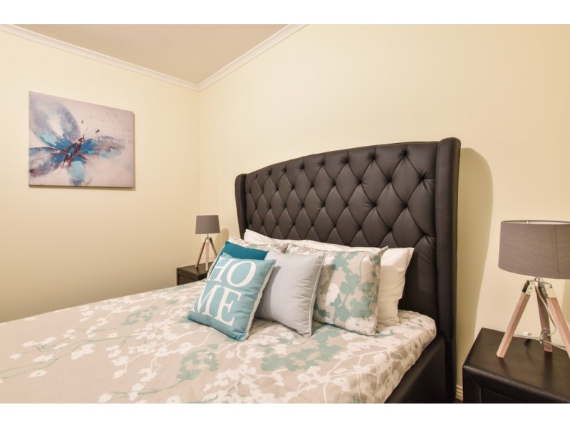 12B Third Avenue, Ascot Park SA 5043