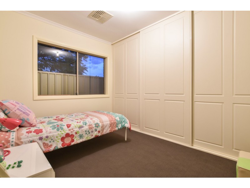 12B Third Avenue, Ascot Park SA 5043