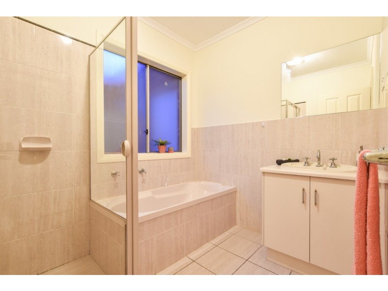 12B Third Avenue, Ascot Park SA 5043